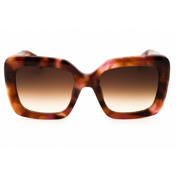 Furla Sunglasses SFU883-1GQ-53 New with tags